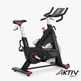 Fitnesz kerékpár JK Fitness JK544