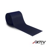 Fitnesz szalag Trendy Limite 25 m 0,55 mm extra erős kék