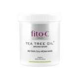 Fito.C Bio teafa aroma maszk, 250 ml