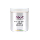 Fito.C Bio uborka krémzselé, 250 ml