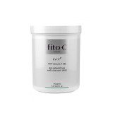 Fito.C Gel Bio borostyán anti-cellulit zselé, 1000 ml