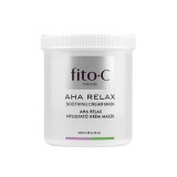 Fito.C Relax nyugtató krémpakolás, 250 ml