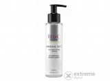 FitoC Bio argán olaj hajsimító szérum, 15 ml