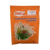 Fitodry kft. Édesgyökér  50  gr.- Fitodry-