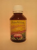 FITOVITAL MÁRIATÖVISMAG OLAJ 100ML