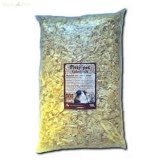 Fitty-Pet Forgács 10 l