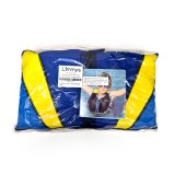 Fiú úszómellény (L méret)