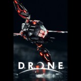 Five Studios Interactive DRONE The Game (PC - Steam elektronikus játék licensz)