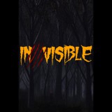 FiveDead Interactive Inc. Invisible (PC - Steam elektronikus játék licensz)