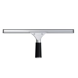 Fix-Net Ablaklehúzó rozsdamentes 25 cm