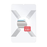 FIXED 2,5D edzett üveg Honor Pad X9a készülékhez FIXGT-1594-TR