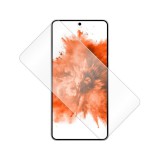 FIXED 2,5D edzett üveg Samsung Galaxy S25 Edge 5G készülékhez FIXG-1558-TR