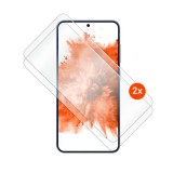 FIXED 2,5D edzett üveg Samsung Galaxy S26 Ultra készülékhez, 2drb FIXGD-1706-TR