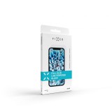 FIXED 2.5D üvegfólia Apple iPhone 13 Mini FIXG-724