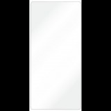 FIXED 2,5D üvegfólia Samsung Galaxy S25 Ultra telefonhoz (FIXG-1506-TR)