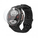 FIXED Amazfit T-Rex 2 edzett üveg kijelzővédő 2db (FIXGW-986) (FIXGW-986)