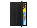 FIXED Apple iPad Mini 8,3" (2021) tablet tok fekete (FIXPC-700-BK)