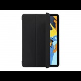FIXED Apple iPad Mini 8,3" (2021) tablet tok fekete (FIXPC-700-BK) (FIXPC-700-BK) - Tablet tok