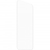 Fixed Apple iPhone 16 Pro Max Telefon kijelzővédő üveg (FIXG-1403)