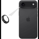 FIXED Armor Camera Glass for Apple iPhone Air black (FIXGC2-1601-BK)