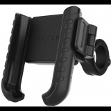 FIXED Bikee Plus fekete (FIXBIP-BK)