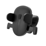 FIXED Click Vent szellőzőrácsra szerelhető autós telefontartó (FIXH-CLI-V) (FIXH-CLI-V)