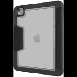 FIXED Enduro pro Apple iPad Pro 11" (2024) černé (FIXET-1325-BK)