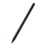 FIXED érintő ceruza iPad 6. generációs vagy újabb készülékhez, mégneses, fekete FIXGRA-BK