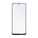 Fixed Full-Cover Samsung Galaxy A33 5G Edzett üveg kijelzővédő (FIXGFA-873-BK)