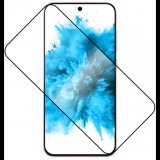 FIXED Full-Cover Vivo X200 Pro Mini üvegfólia - fekete (FIXGFA-1513-BK)