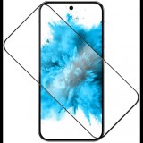 FIXED FullGlue-Cover Google Pixel 10 Pro XL 5G üvegfólia - fekete (FIXGFA-1592-BK)