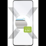 FIXED FullGlue-Cover Infinix Note 40 üvegfólia - fekete (FIXGFA-1307-BK)