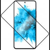 FIXED FullGlue-Cover pro POCO F7 5G černé (FIXGFA-1533-BK)
