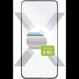 FIXED FullGlue-Cover Samsung Galaxy S23 FE üvegfólia (FIXGFA-1214-BK)