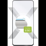 FIXED FullGlue-Cover Samsung Galaxy S24 FE üvegfólia - fekete (FIXGFA-1391-BK)