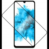 FIXED FullGlue-Cover Xiaomi Redmi A5 üvegfólia - fekete (FIXGFA-1571-BK)