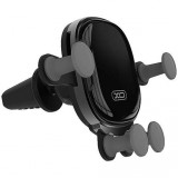 FIXED Gravity Universal Car Holder Anthracite FIXH-GR-AN