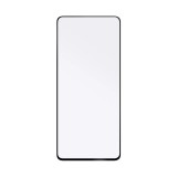 FIXED Honor 90 lite 5G Kijelzővédő üveg (FIXGFA-1178-BK)