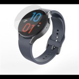 FIXED Huawei GT 5 Pro 42 mm üvegfólia - átlátszó, 2 db (FIXGW-1494)