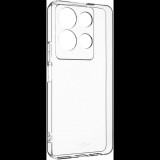 FIXED Infinix Note 30 5G átlátszó tok (FIXTCC-1164)