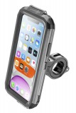 FIXED Interproof waterproof case for Apple iPhone 11, handlebar mount, black SMIPHONE11