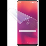 FIXED Invisible Protector Honor Magic6 Lite kijelzővédő fólia - 2 db (FIXIP-1255)