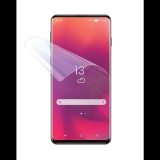 FIXED Invisible Protector Samsung Galaxy S22 Ultra 5G fólia (FIXIP-840) (FIXIP-840)