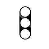 FIXED kamera üvegfólia 	 Samsung Galaxy A13 5G FIXGC-872