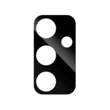 FIXED kamera üvegfólia 	 Samsung Galaxy M52 5G FIXGC-815