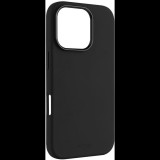 FIXED MagFlow Apple iPhone 16 Pro MagSafe fekete tok (FIXFLM2-1402-BK)