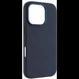 FIXED MagFlow Apple iPhone 16 Pro MagSafe kék tok (FIXFLM2-1402-BL)