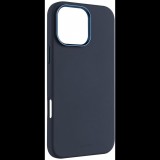 FIXED MagFlow Apple iPhone 16 Pro Max Magsafe kék tok (FIXFLM2-1403-BL)