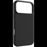 FIXED MagFlow Apple iPhone 17 Pro Max fekete MagSafe tok (FIXFLM2-1603-BK)