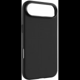 FIXED MagFlow Apple iPhone Air fekete MagSafe tok (FIXFLM2-1601-BK)